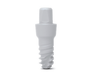 20 implantów ICX Active / Premium