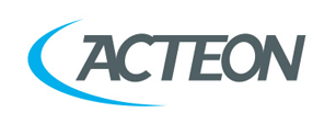 Acteon