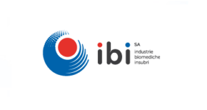 Ibi