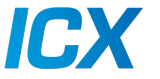 ICX System Implantologiczny