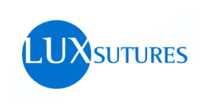 Luxsutures