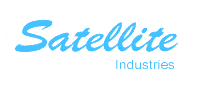 Satellite Industries