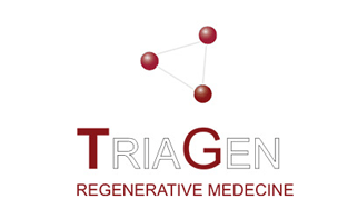 TriaGen