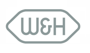 WH