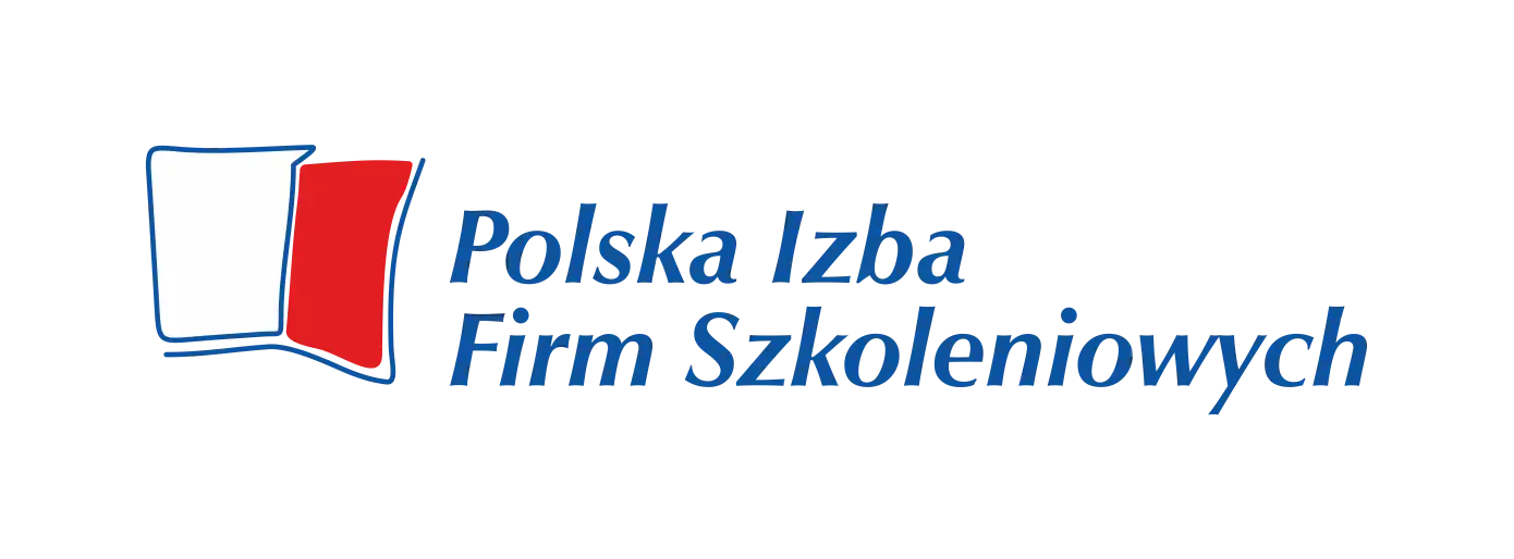 logo_PIFS