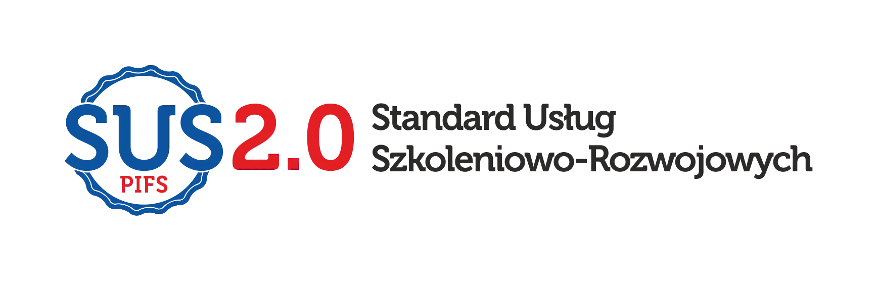 logo_SUS